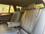 bmw-serie-5-2022-hibrido-a-gasolina-1998cc