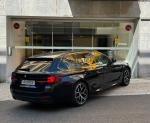 bmw-serie-5-2022-hibrido-a-gasolina-1998cc