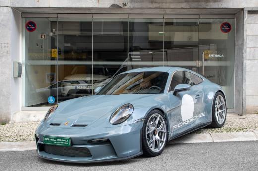porsche-992-2025-gasolina-3996cc