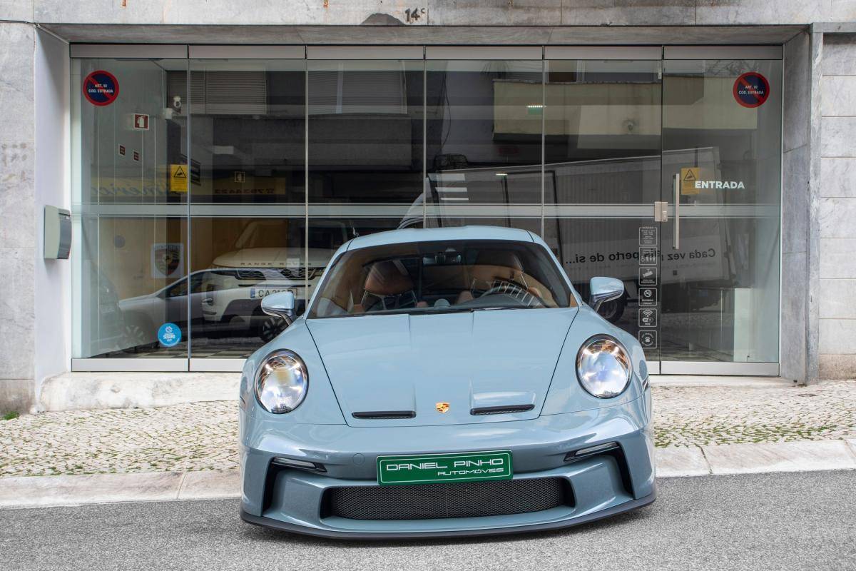 porsche-992-2025-gasolina-3996cc
