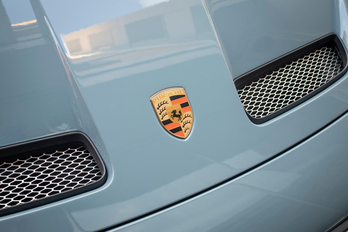 porsche-992-2025-gasolina-3996cc