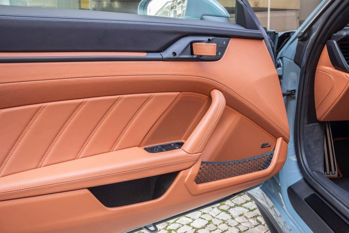 porsche-992-2025-gasolina-3996cc
