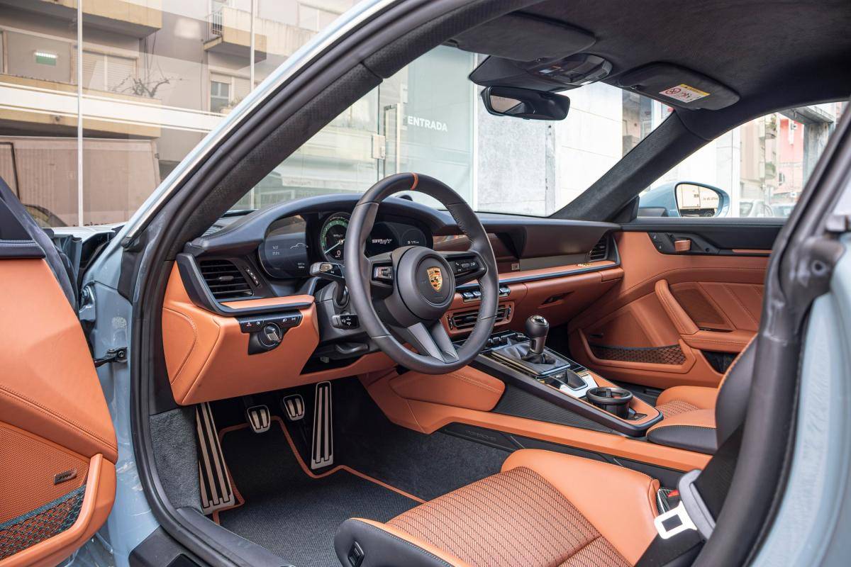 porsche-992-2025-gasolina-3996cc
