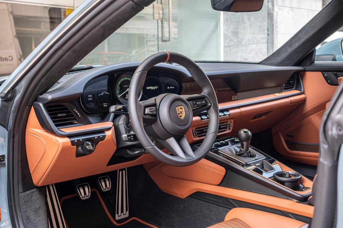 porsche-992-2025-gasolina-3996cc