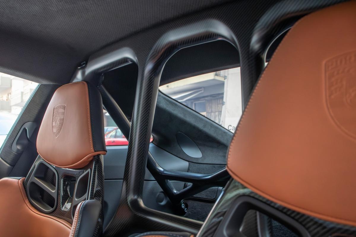porsche-992-2025-gasolina-3996cc
