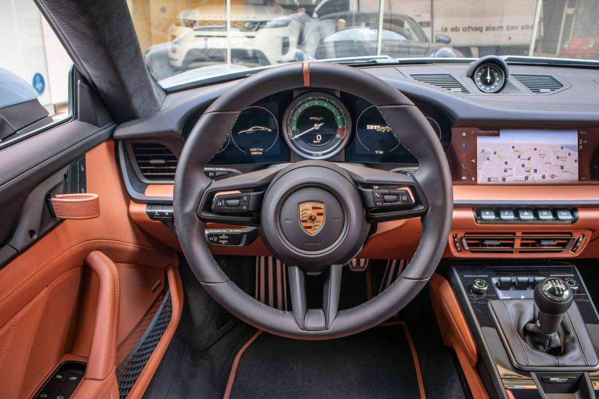 porsche-992-2025-gasolina-3996cc