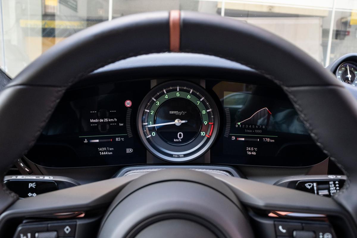 porsche-992-2025-gasolina-3996cc