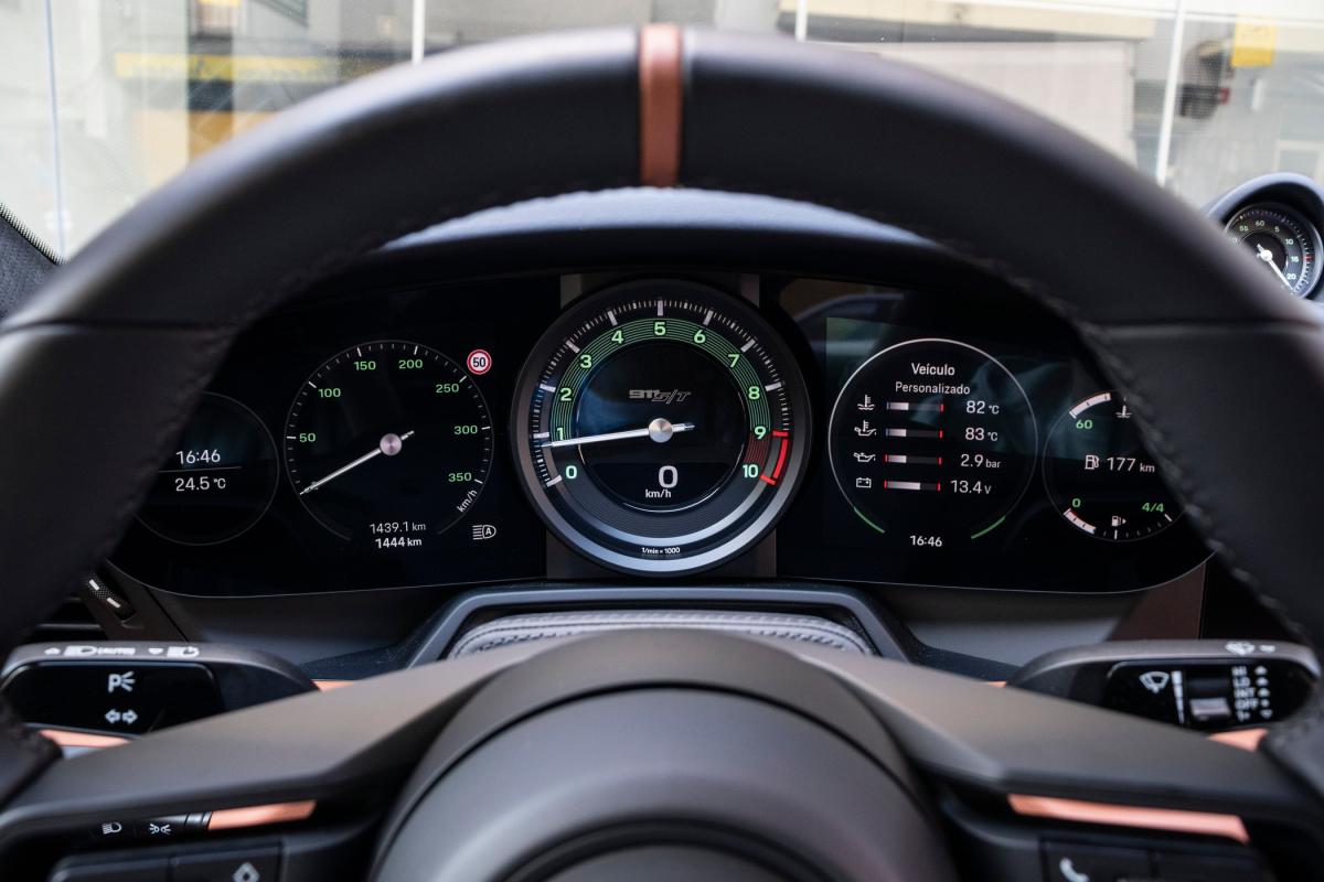 porsche-992-2025-gasolina-3996cc