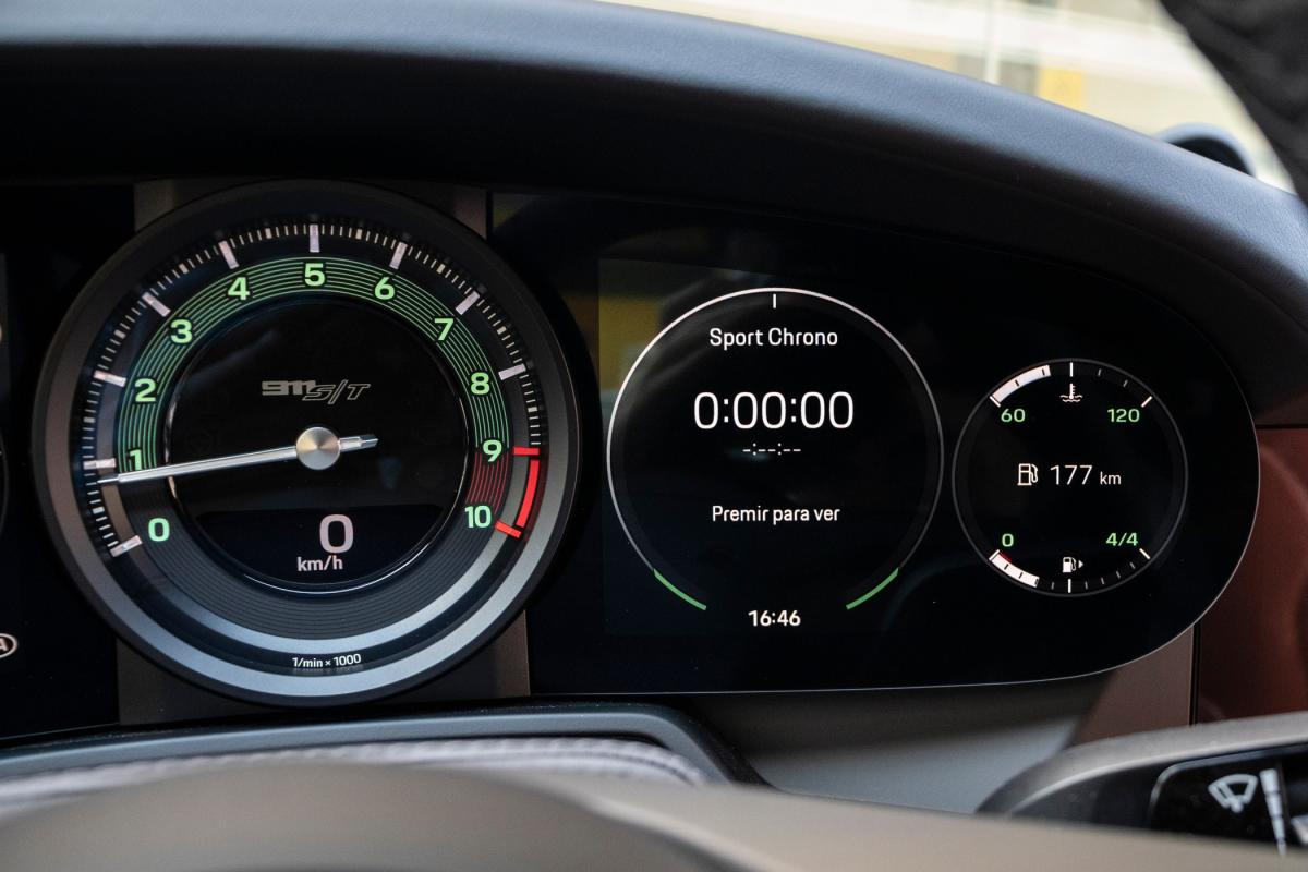 porsche-992-2025-gasolina-3996cc