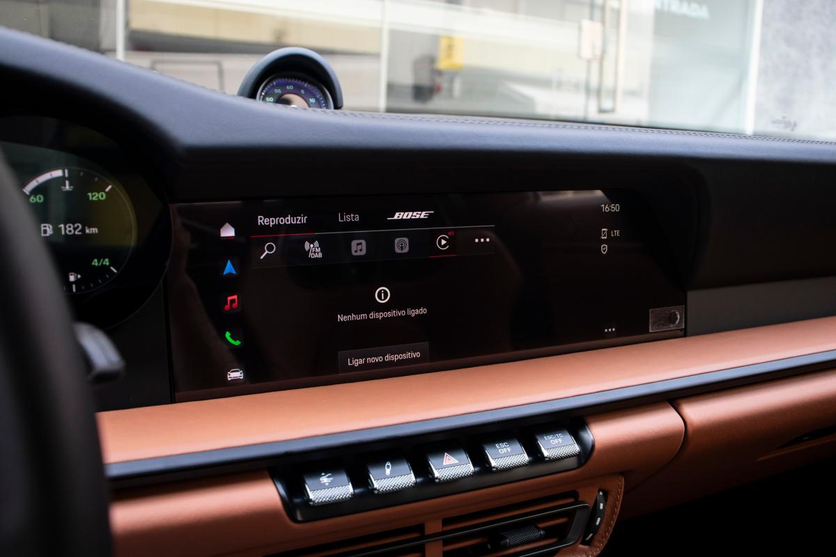 porsche-992-2025-gasolina-3996cc