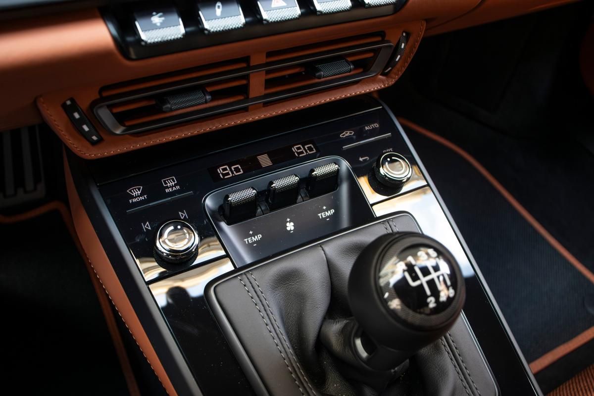 porsche-992-2025-gasolina-3996cc