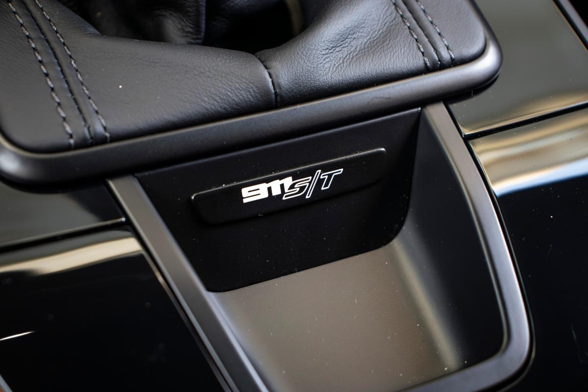porsche-992-2025-gasolina-3996cc