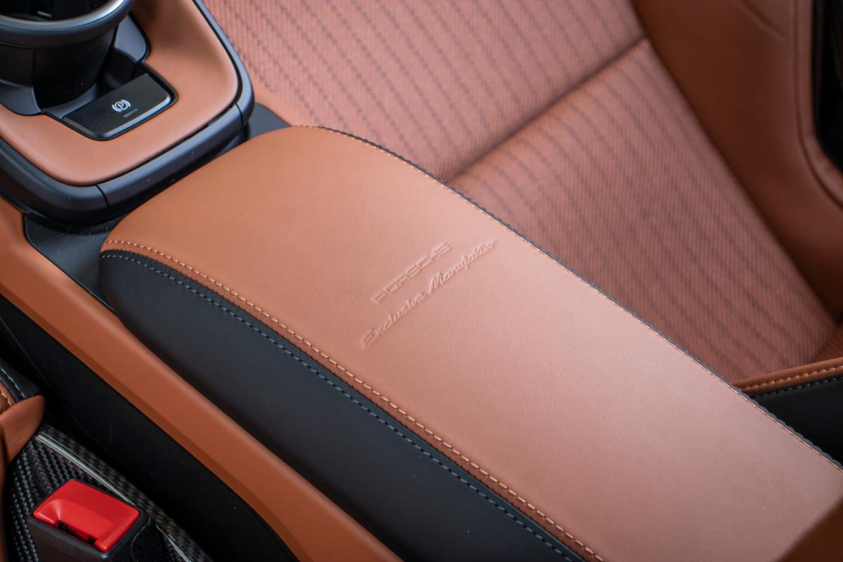 porsche-992-2025-gasolina-3996cc