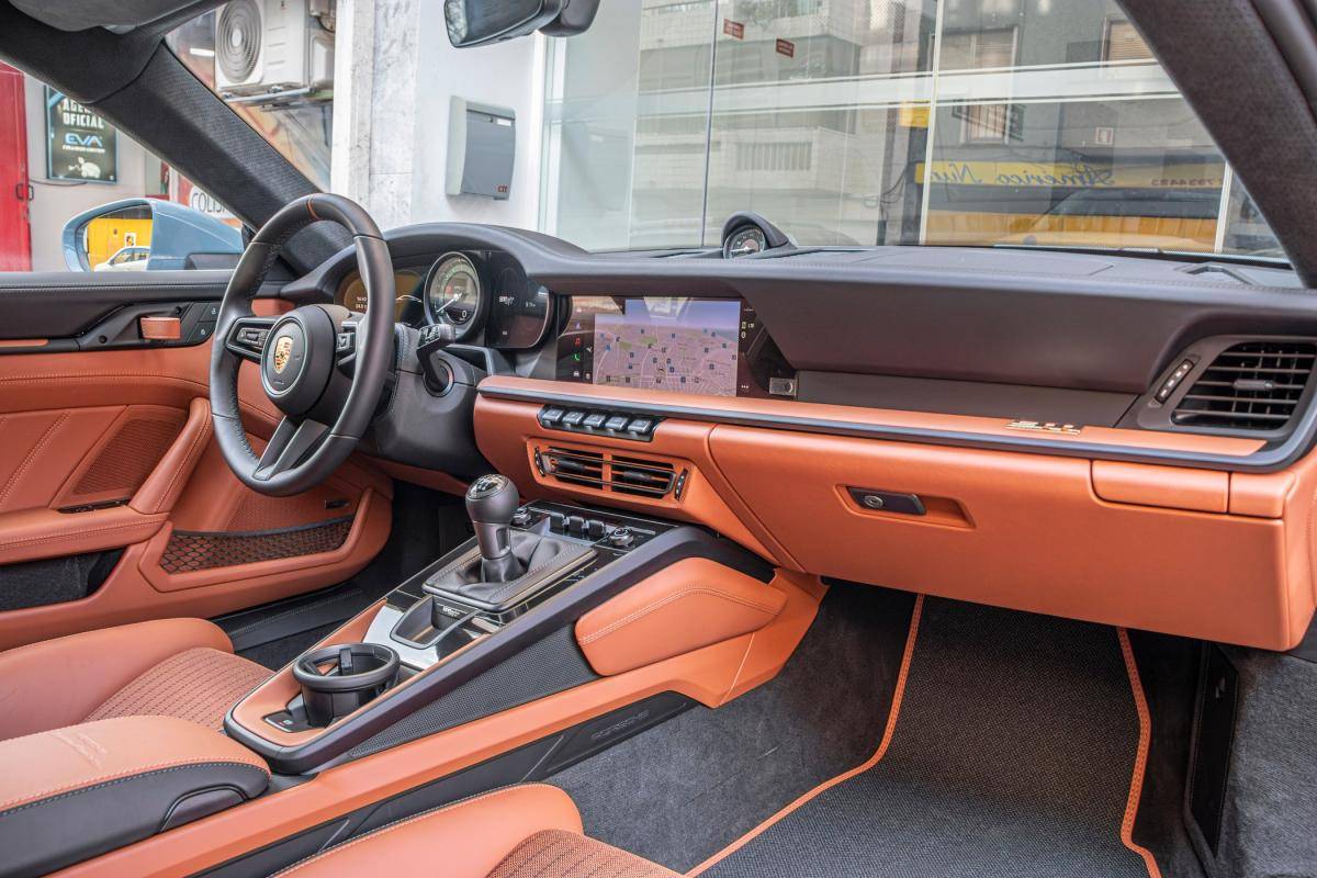 porsche-992-2025-gasolina-3996cc