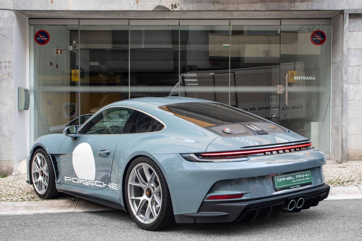porsche-992-2025-gasolina-3996cc