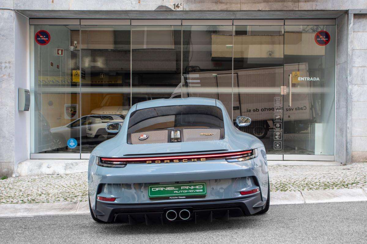 porsche-992-2025-gasolina-3996cc