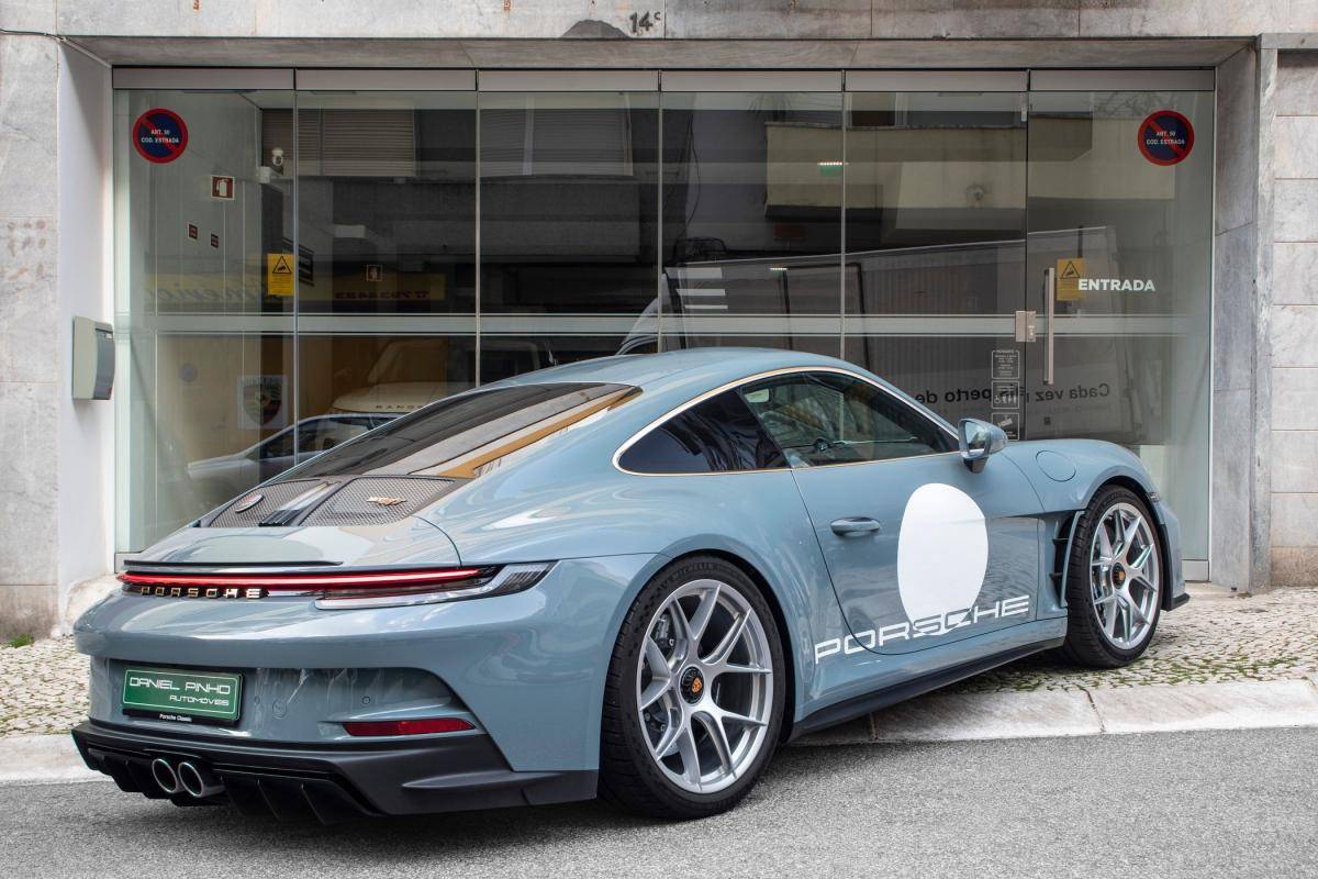 porsche-992-2025-gasolina-3996cc