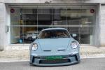 porsche-992-2025-gasolina-3996cc