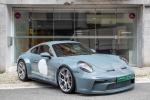 porsche-992-2025-gasolina-3996cc