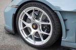 porsche-992-2025-gasolina-3996cc