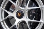 porsche-992-2025-gasolina-3996cc