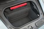 porsche-992-2025-gasolina-3996cc