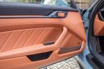 porsche-992-2025-gasolina-3996cc