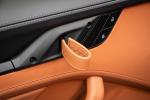 porsche-992-2025-gasolina-3996cc