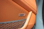 porsche-992-2025-gasolina-3996cc