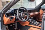 porsche-992-2025-gasolina-3996cc