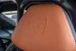 porsche-992-2025-gasolina-3996cc