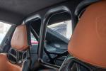 porsche-992-2025-gasolina-3996cc