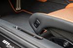 porsche-992-2025-gasolina-3996cc