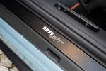 porsche-992-2025-gasolina-3996cc