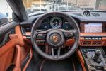 porsche-992-2025-gasolina-3996cc