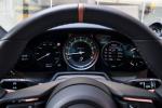 porsche-992-2025-gasolina-3996cc