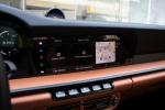 porsche-992-2025-gasolina-3996cc