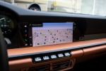porsche-992-2025-gasolina-3996cc