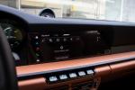 porsche-992-2025-gasolina-3996cc