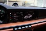 porsche-992-2025-gasolina-3996cc