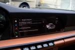 porsche-992-2025-gasolina-3996cc