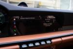 porsche-992-2025-gasolina-3996cc
