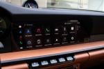 porsche-992-2025-gasolina-3996cc
