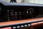 porsche-992-2025-gasolina-3996cc