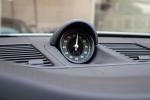 porsche-992-2025-gasolina-3996cc