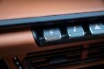 porsche-992-2025-gasolina-3996cc