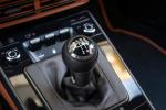 porsche-992-2025-gasolina-3996cc