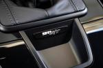 porsche-992-2025-gasolina-3996cc