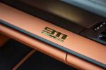 porsche-992-2025-gasolina-3996cc