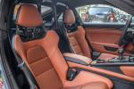porsche-992-2025-gasolina-3996cc